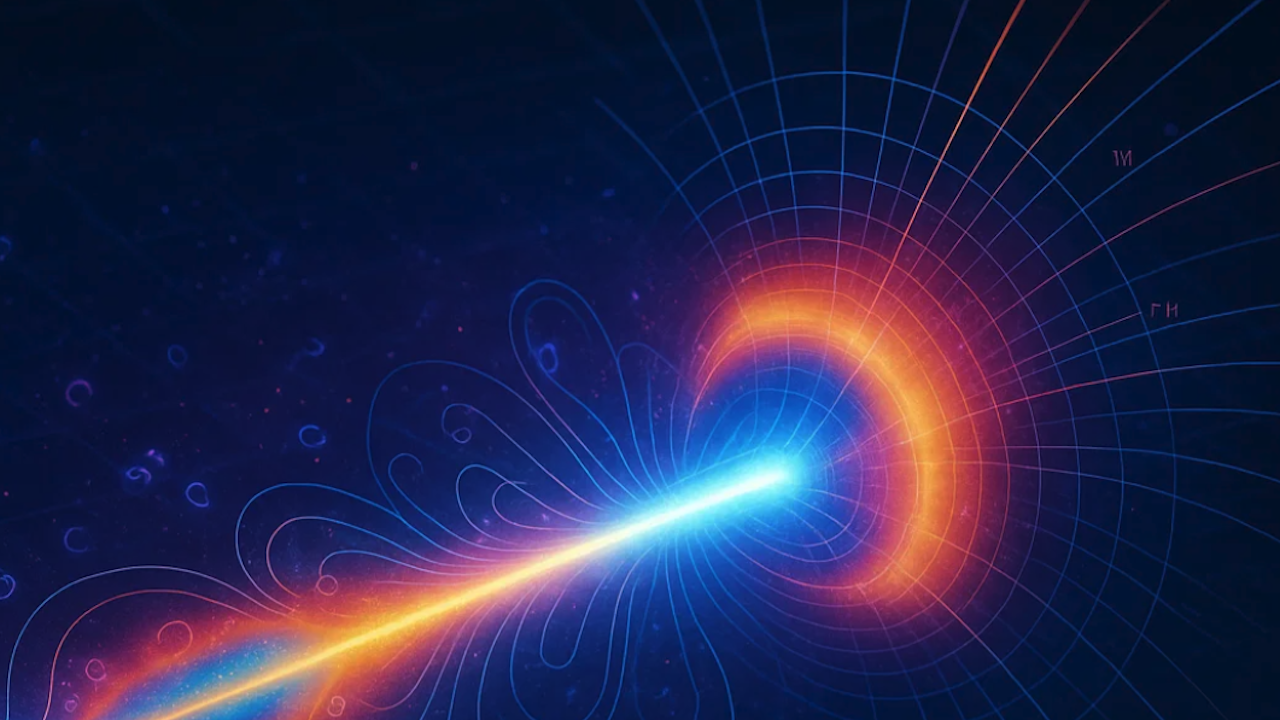 Иследователи от Оксфордския университет и Висшия технологичен институт в Лисабон