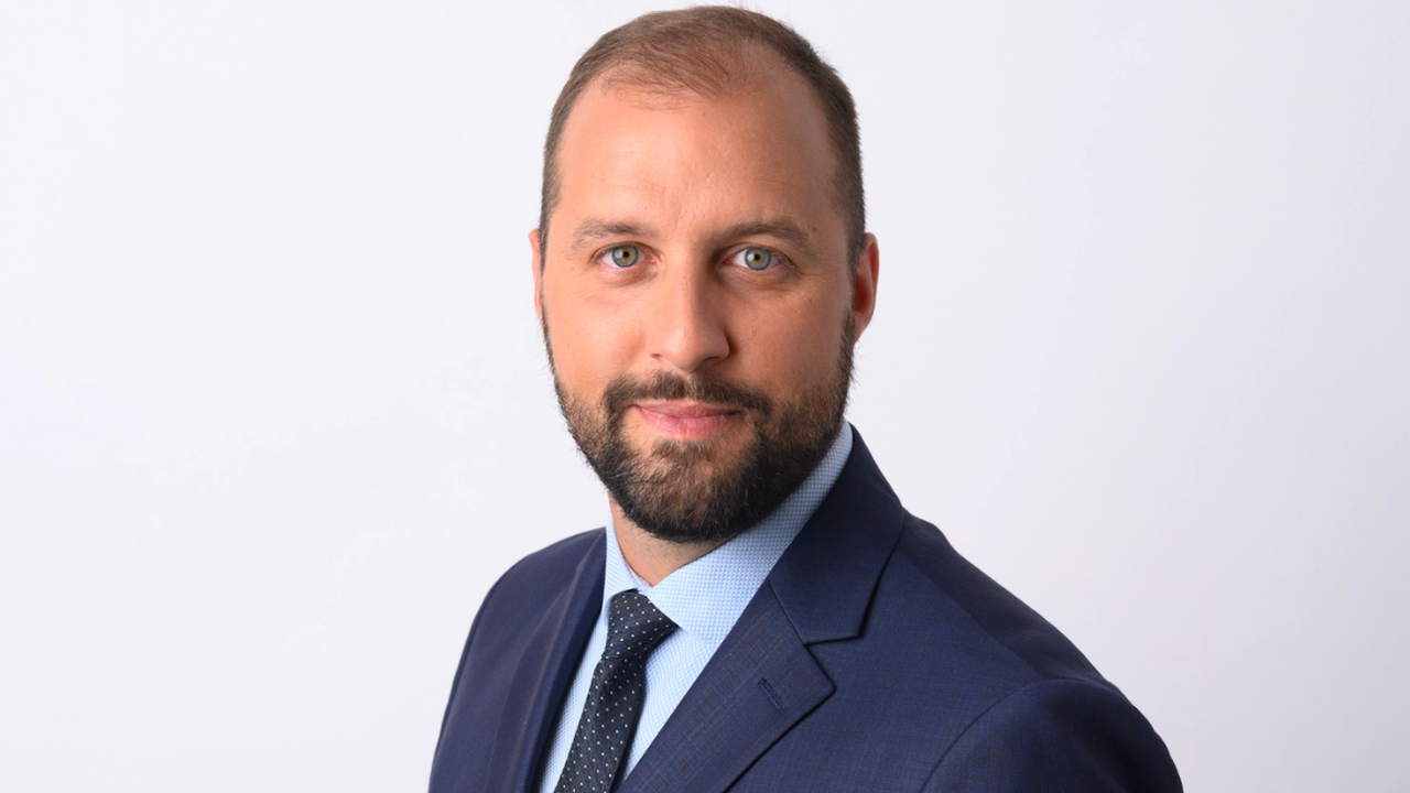 Кметът на столичния ж.к Люлин Люлин Георги Тодоров поиска от