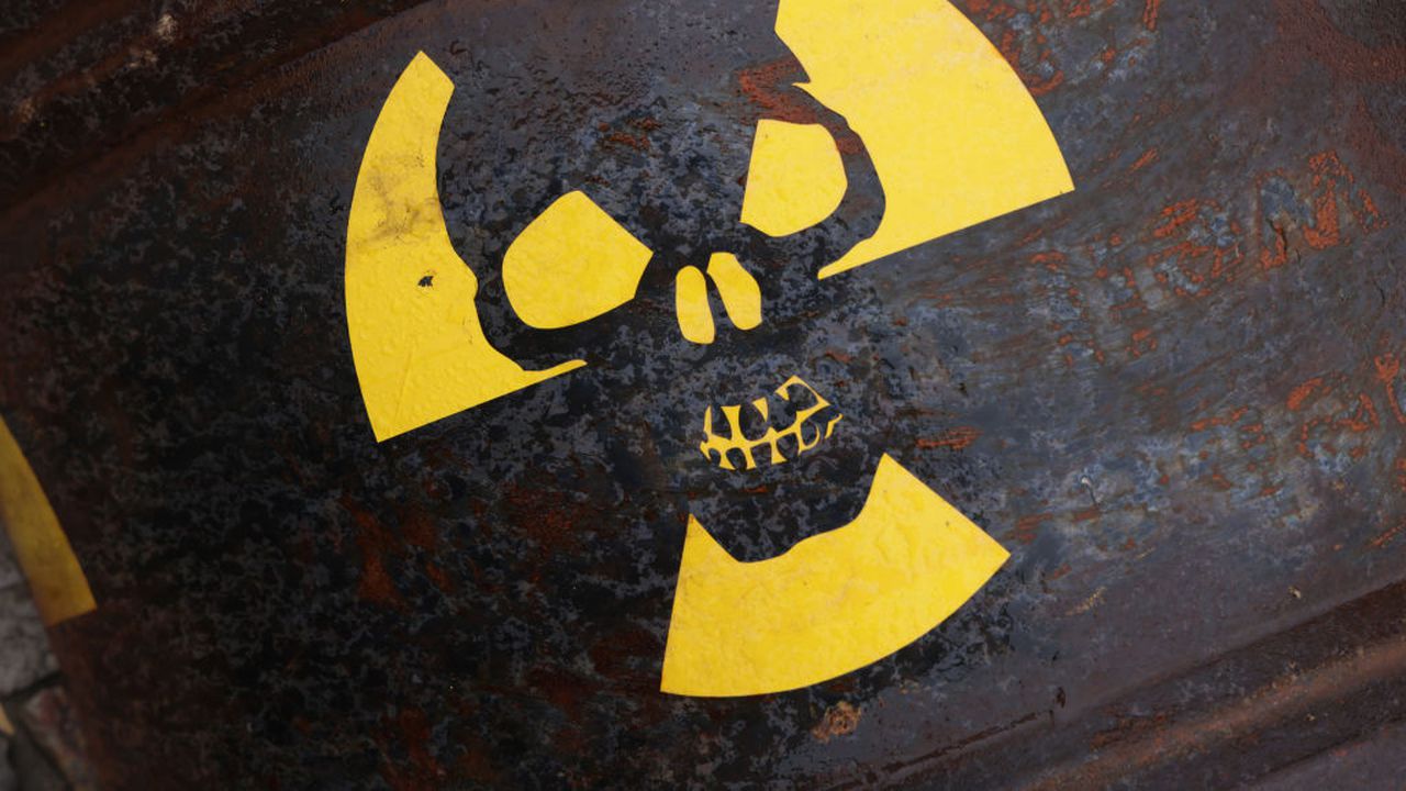 САЩ засегнали сериозно само един от трите ядрени обекта на Иран