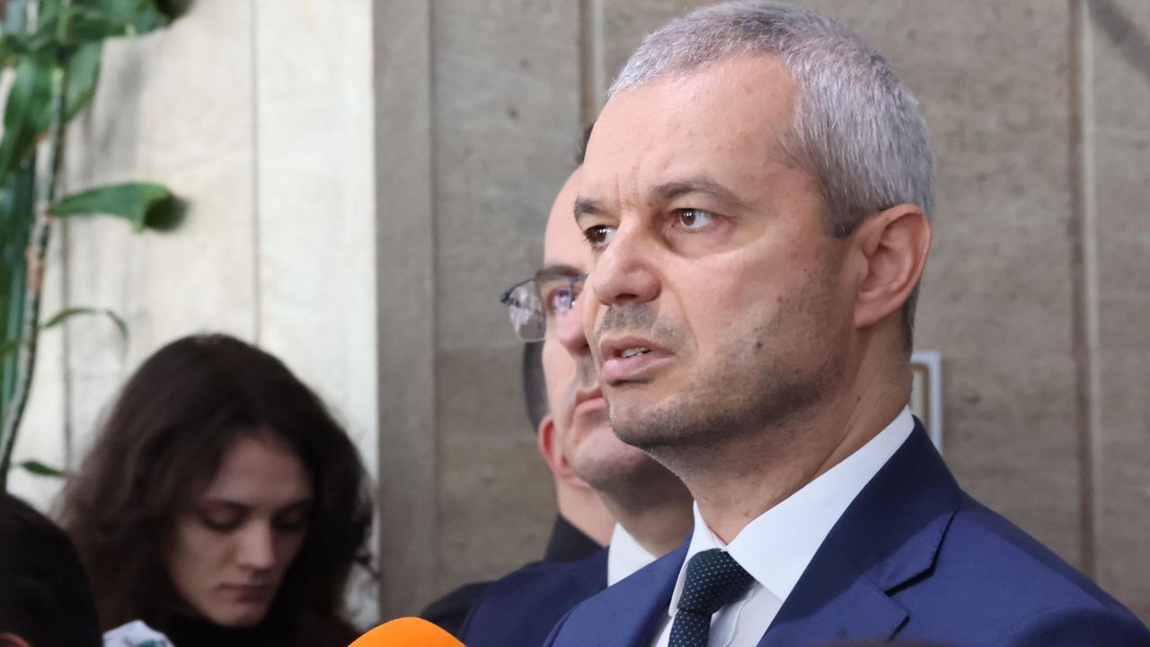 Въведе се средна скорост от 35 км/ч в градовете, а