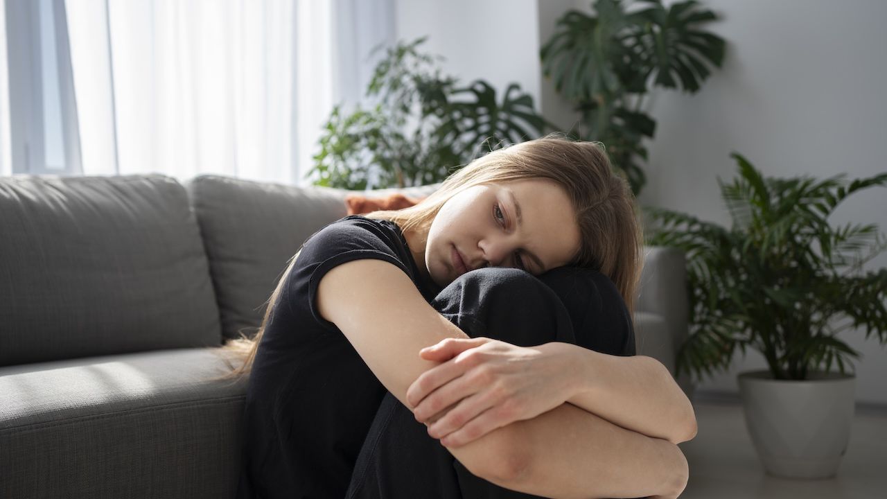 Перфекционизмът води до появата на симптоми на депресия