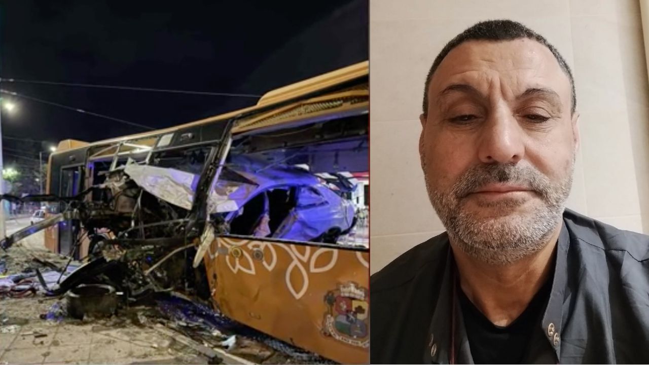 Жената до загиналия в катастрофата лекар от Сирия не може да го погребе