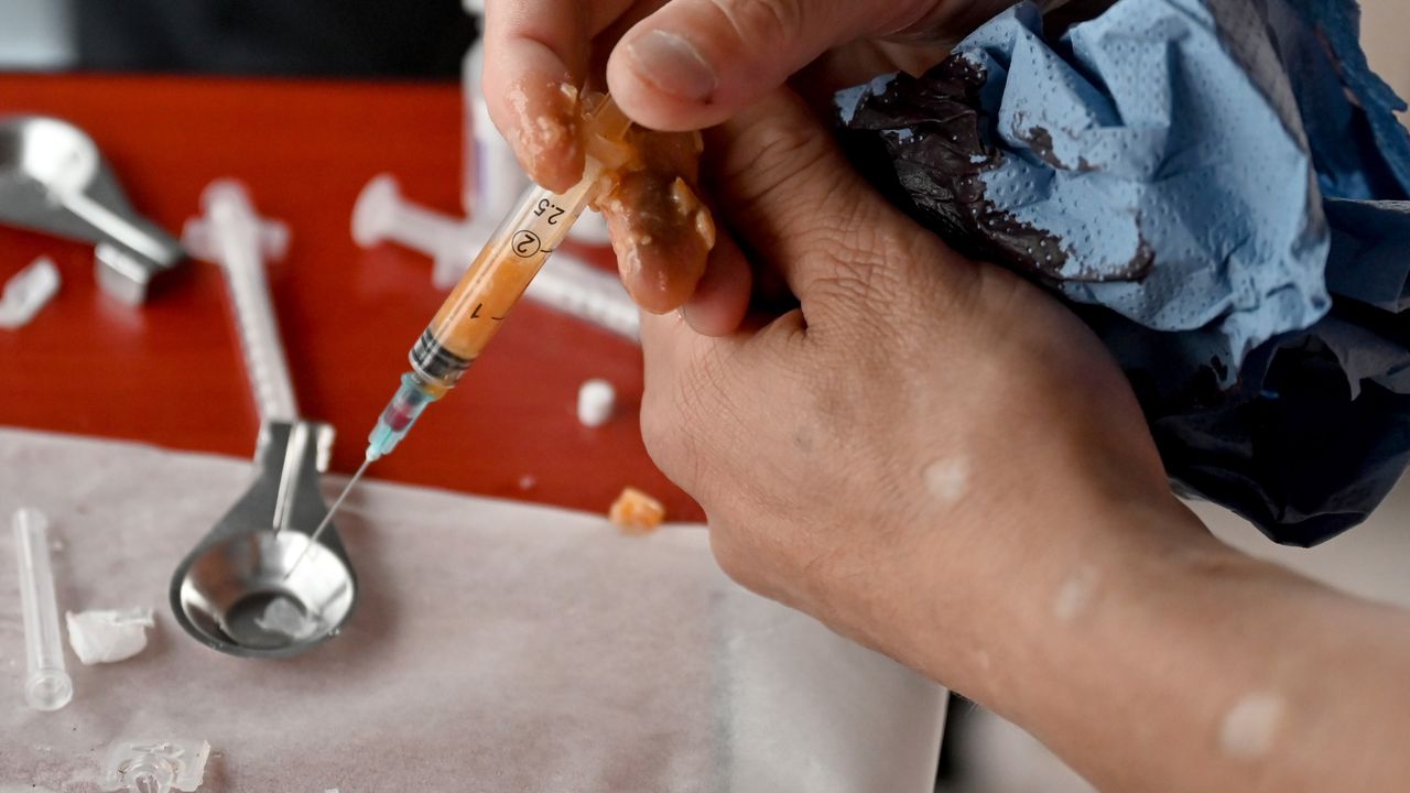 Поне 69 хиляди българи на възраст 15–64 години са ползвали