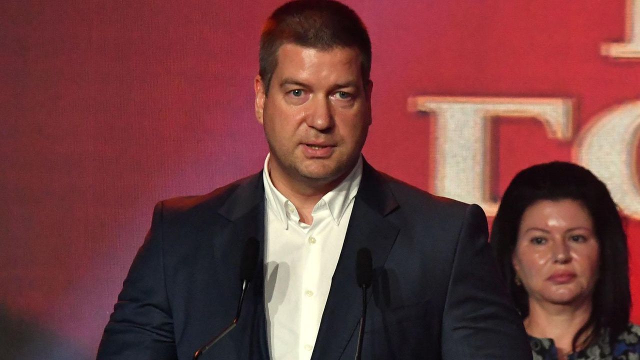 Кметът на Стара Загора обяви частично бедствено положение заради пожара край града