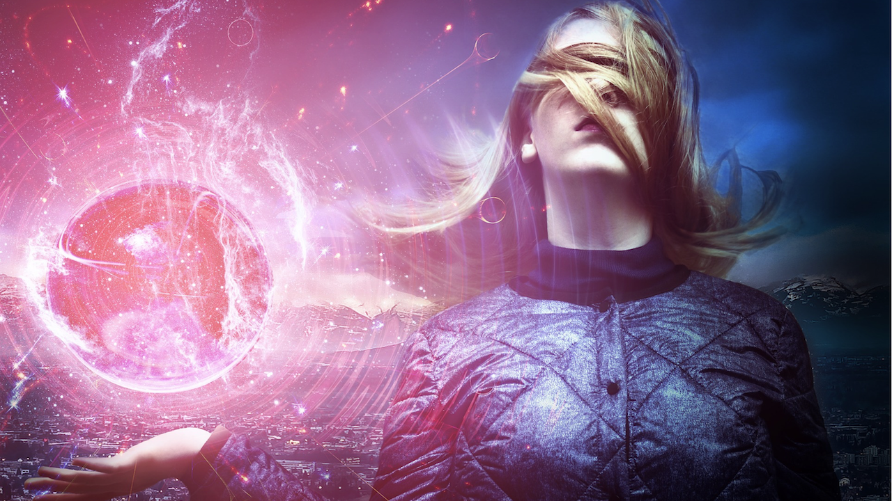 Луната e в знак Близнаци до 22:06ч на 18 август.Този