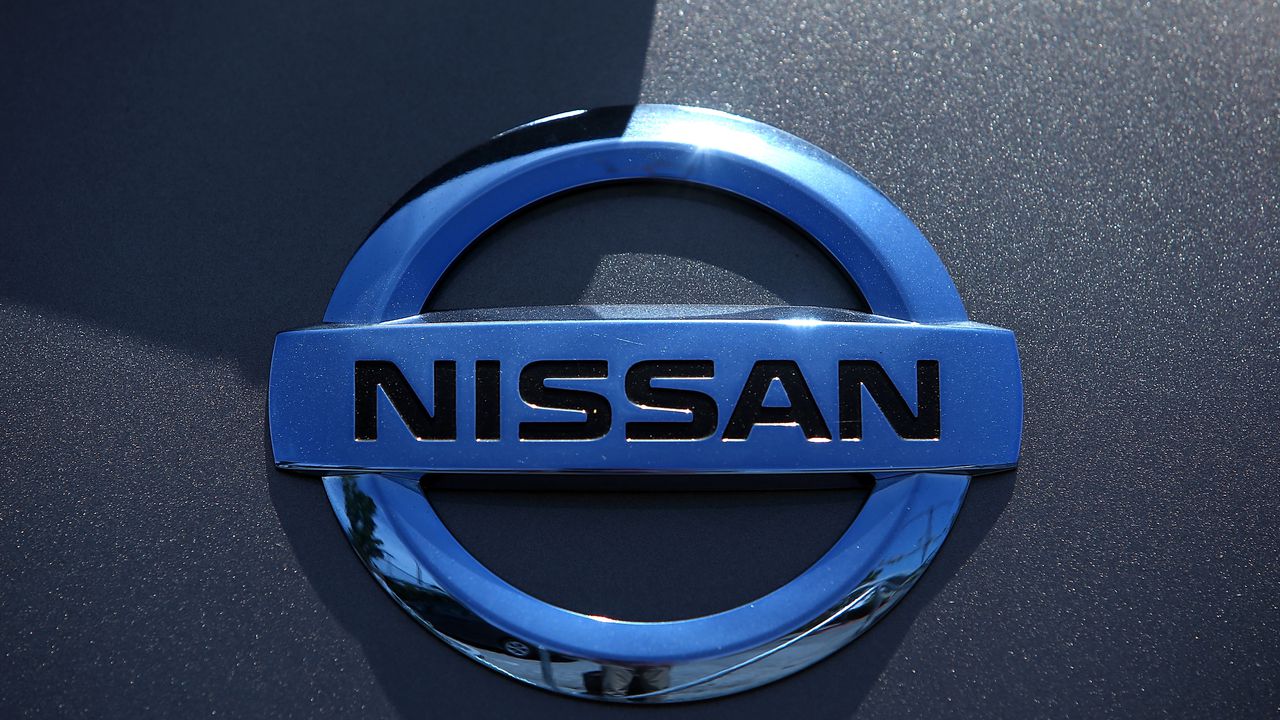 "Нисан" затваря две дизайнерски студиа в САЩ и Бразилия като част от процеса на преструктуриране