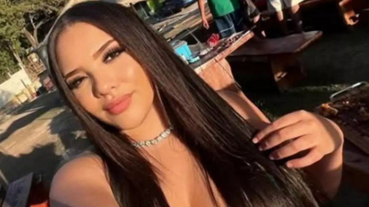 29-годишният мъж от Бразилия Джонатан Мартинс е направил самопризнания в