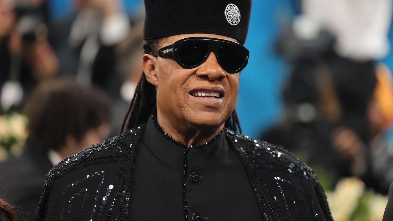 Гласът на Отис Рединг е един от онези, които сякаш