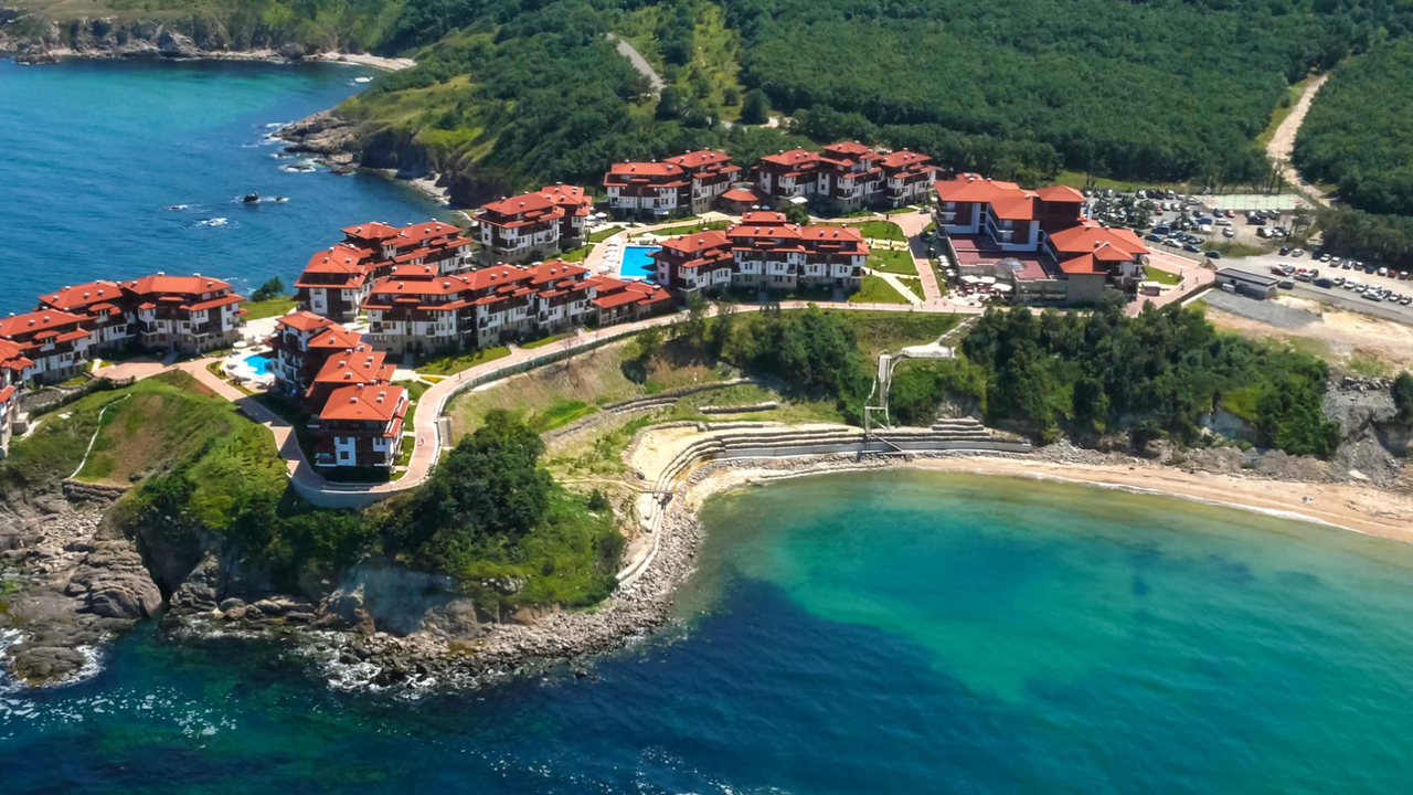 Изменя се Тарифа за таксите, които се събират по Закона за туризма