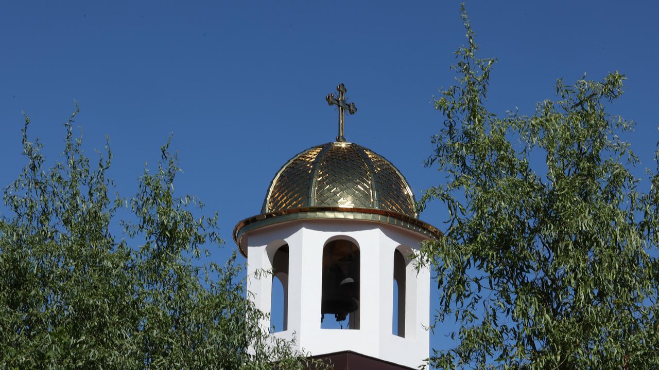 Жена на 38 години открадна 190 лева от касата на