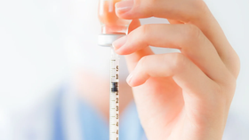 Все още няма противогрипни ваксини в аптеките