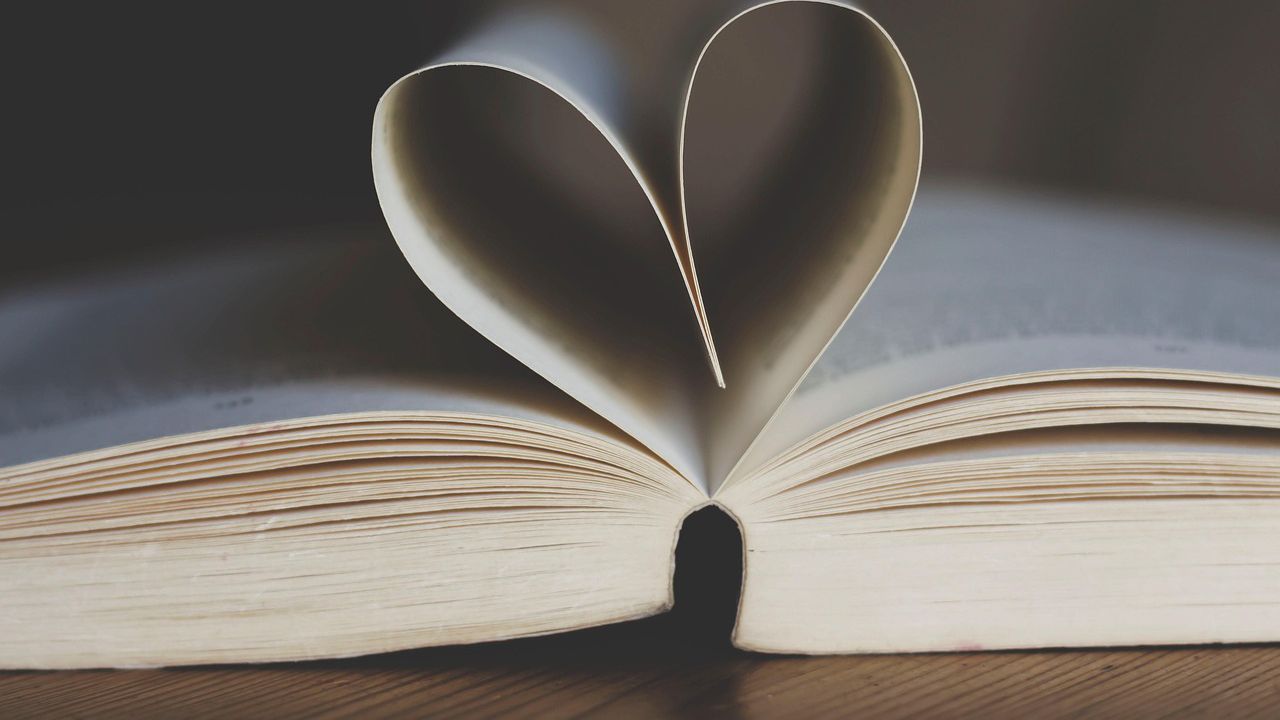 Зумърите четат за секс, но не го практикуват