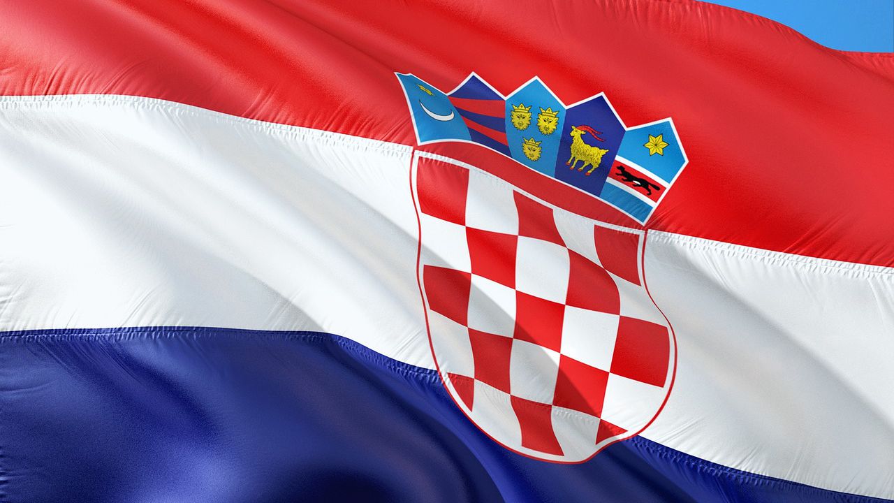Хърватия прие девети пакет с мерки в помощ на гражданите и икономиката на стойност 175 милиона евро