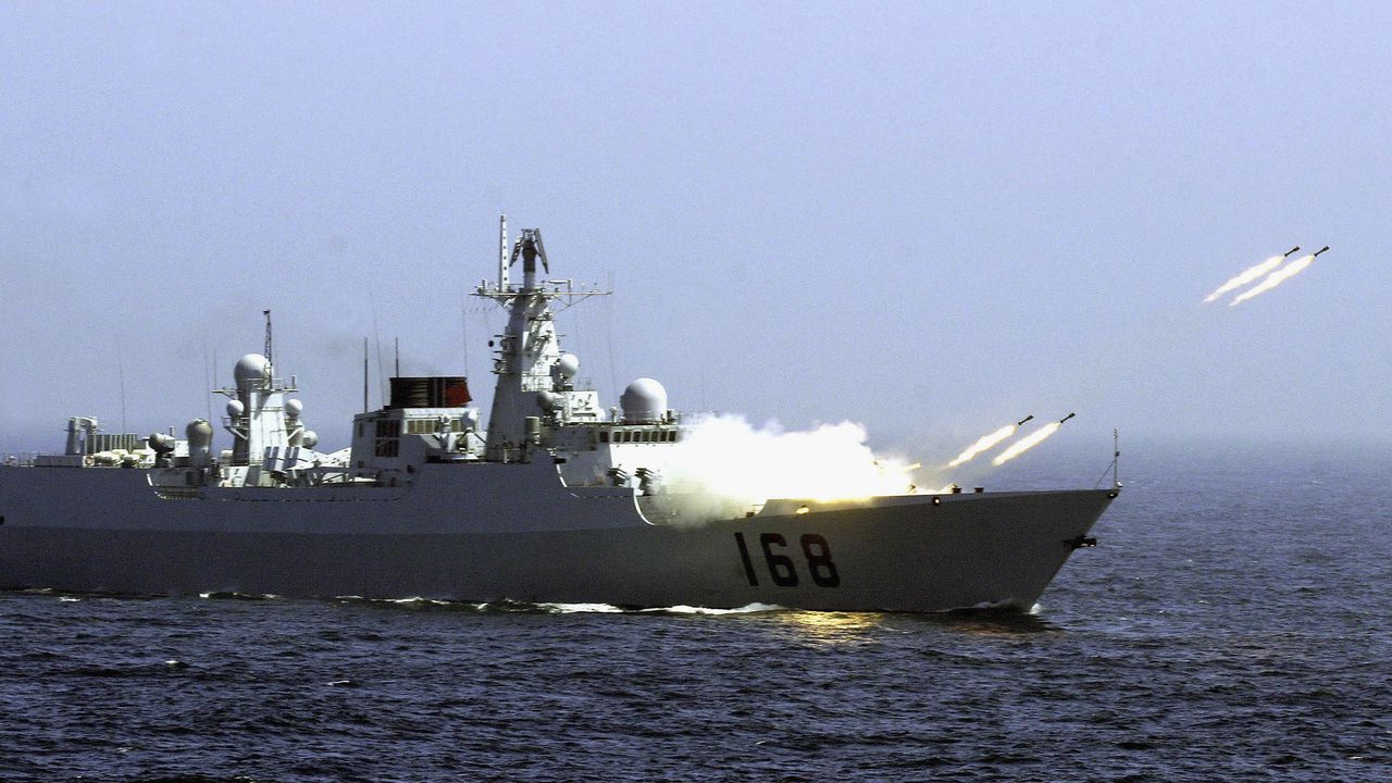 ЕС изрази тревога заради участието на Индия в руско-белоруското учение "Запад"