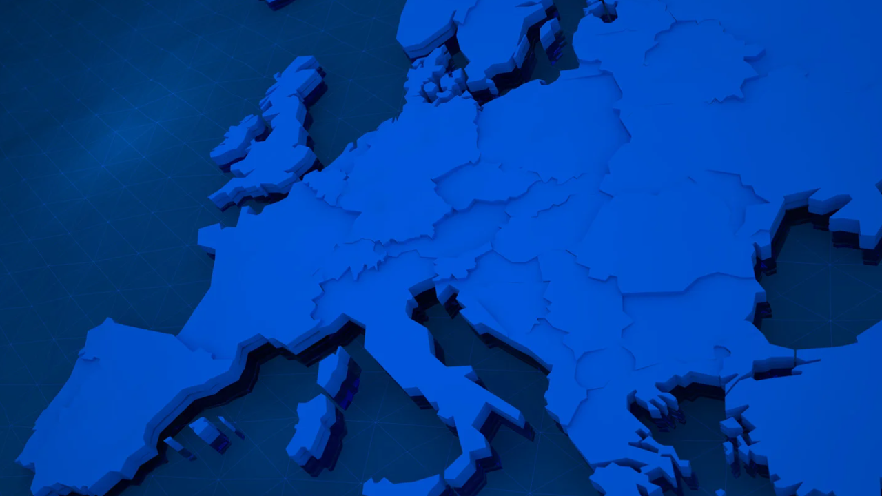 Годишната инфлация в ЕС и еврозоната остава без промяна през август, в България се покачва слабо