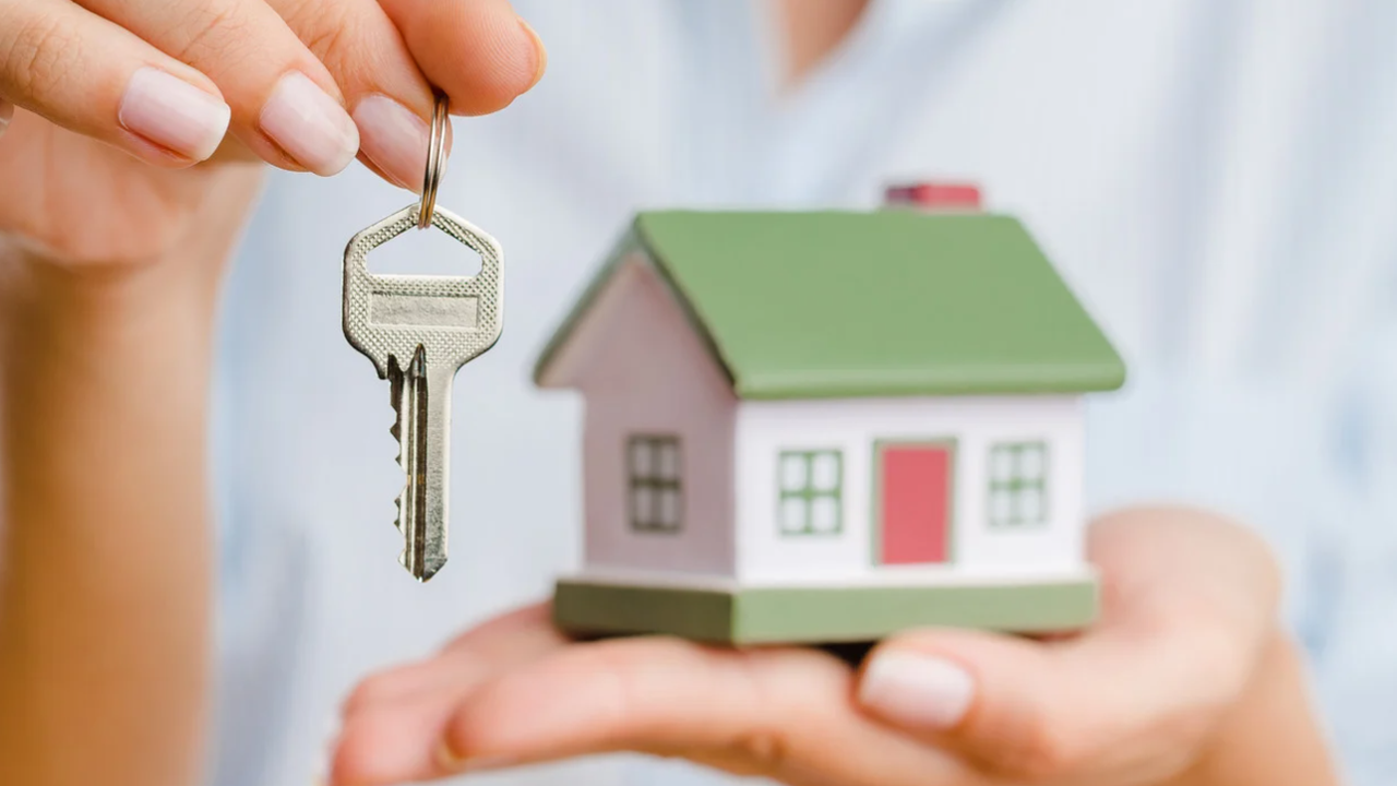 Какво ще се случи с цените на недвижимите имоти?