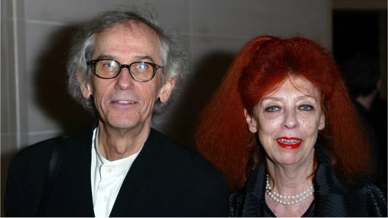 Министерският съвет прие Постановление за създаване на Регионален център за