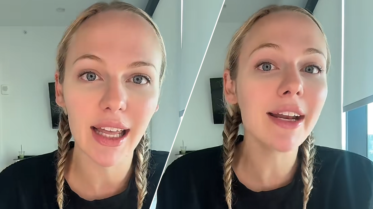 История споделена в TikTok предизвика бурна дискусия за приятелствата между ...