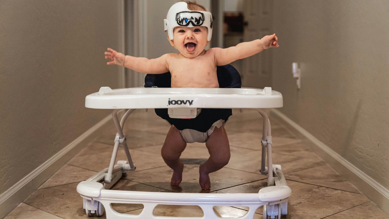 Нека отговорим на най-често задаваните въпроси, за да вземете информирано