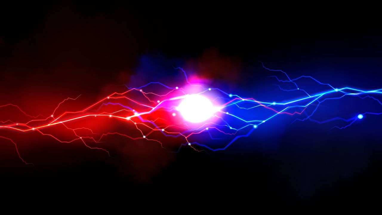 В Германия полицаите вече могат да използват електрошокови пистолети