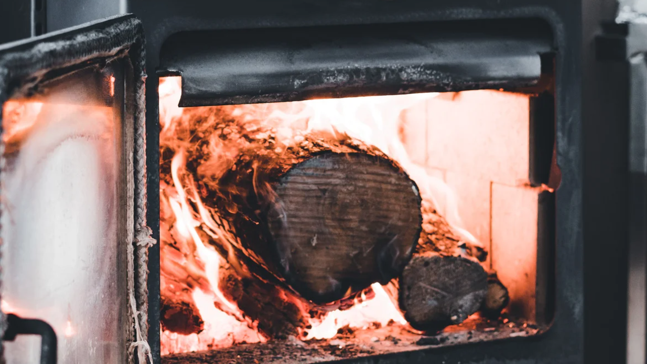 Колко ще ни струва отоплението тази зима?