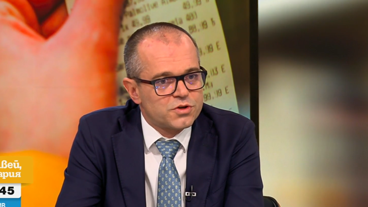 Част от дружествата с оборот над 10 млн. лв. не