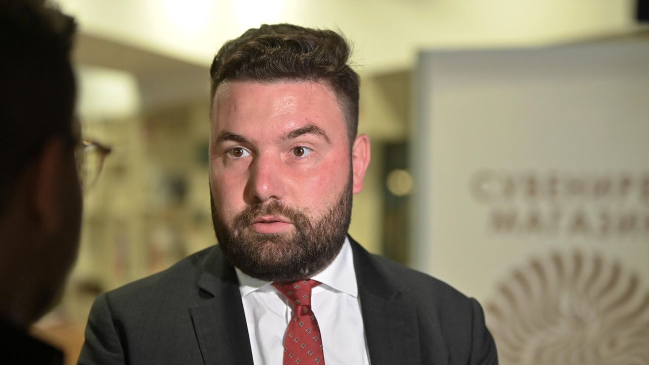 Аркади Шарков: Здравната вноска трябва да бъде увеличена, за да оцелее системата