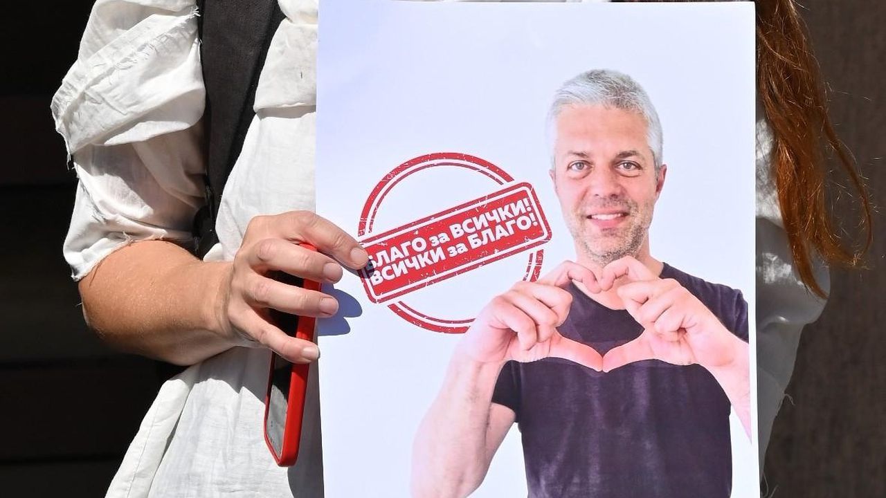 "Обнови Европа" в ЕП определи делото срещу Коцев като политически мотивирано