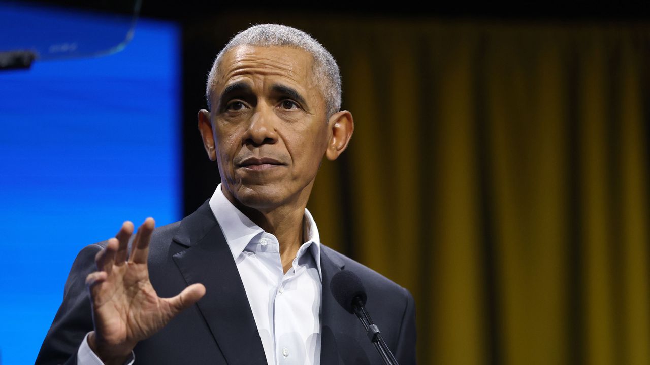 Британските прокурори заявиха днес, че 26-годишният Джоузеф Джеймс О’Конър се