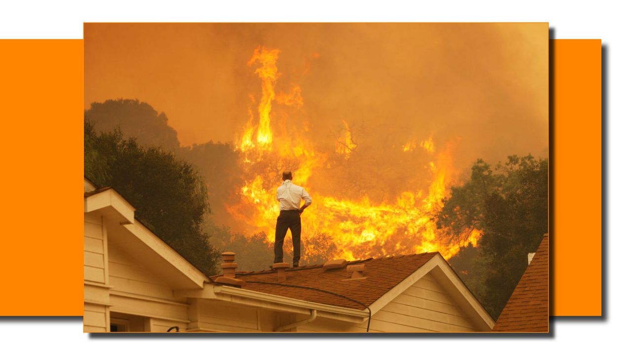 Кремъл превръща и климатичните промени в оръжие за пропаганда