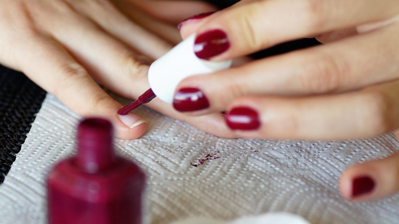 Есенен маникюр – вижте какъв подхожда на вашата зодия