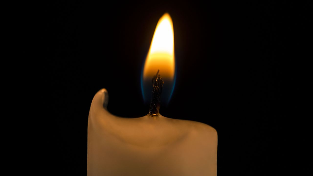 Църковен календар – 24 ноември 2025 г.