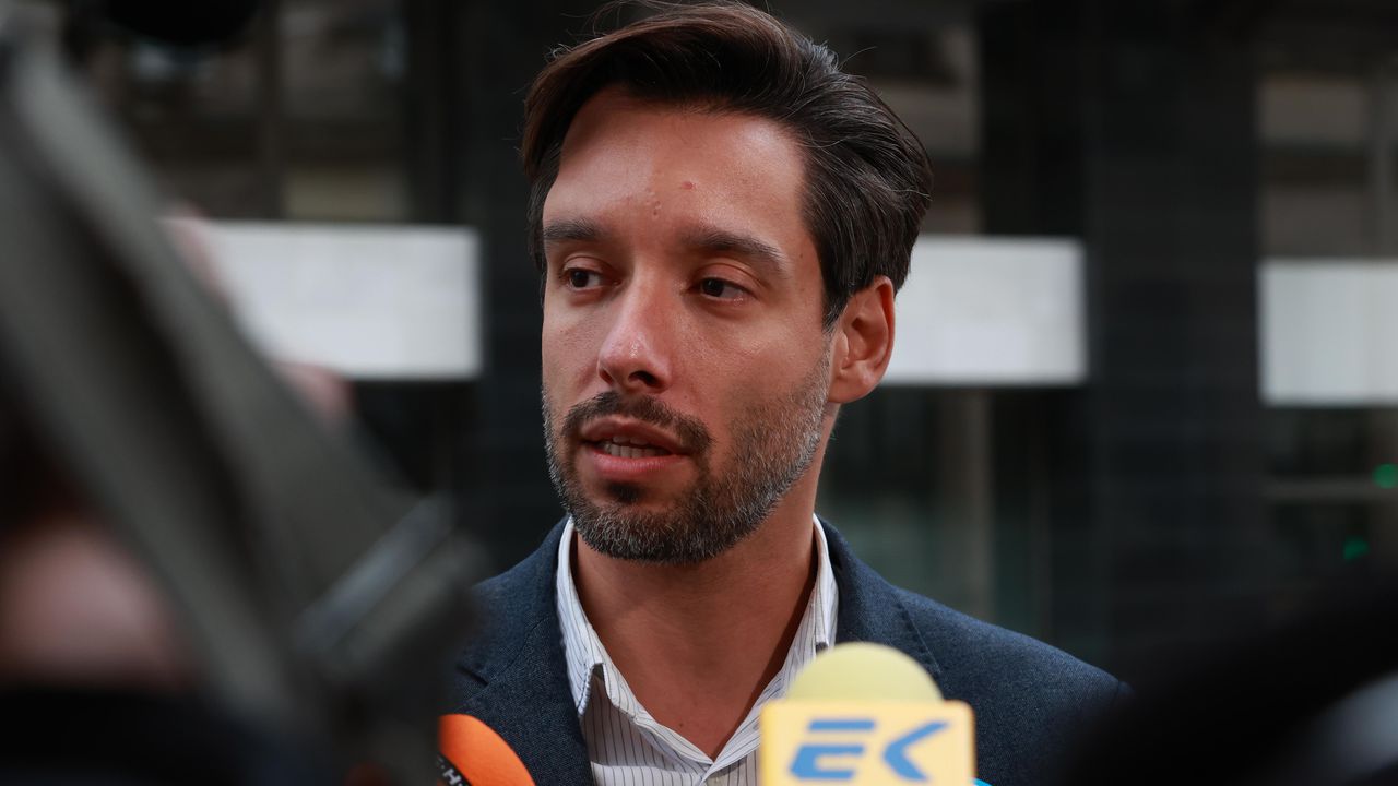 "Спаси София": Държавните институции са присвоили стотици паркоместа в идеалния център на столицата