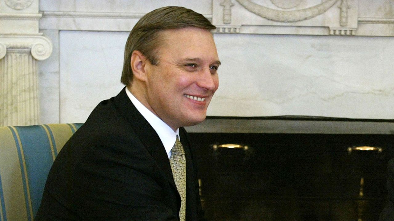 Кремъл разшири списъка с нежелани критици: Бивш премиер беше обявен за „екстремист“