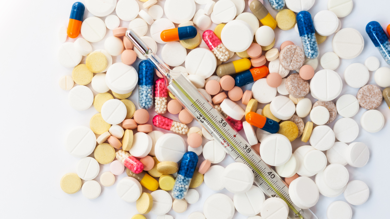 Над 700 деца са получили безплатни антибиотици за период от три месеца