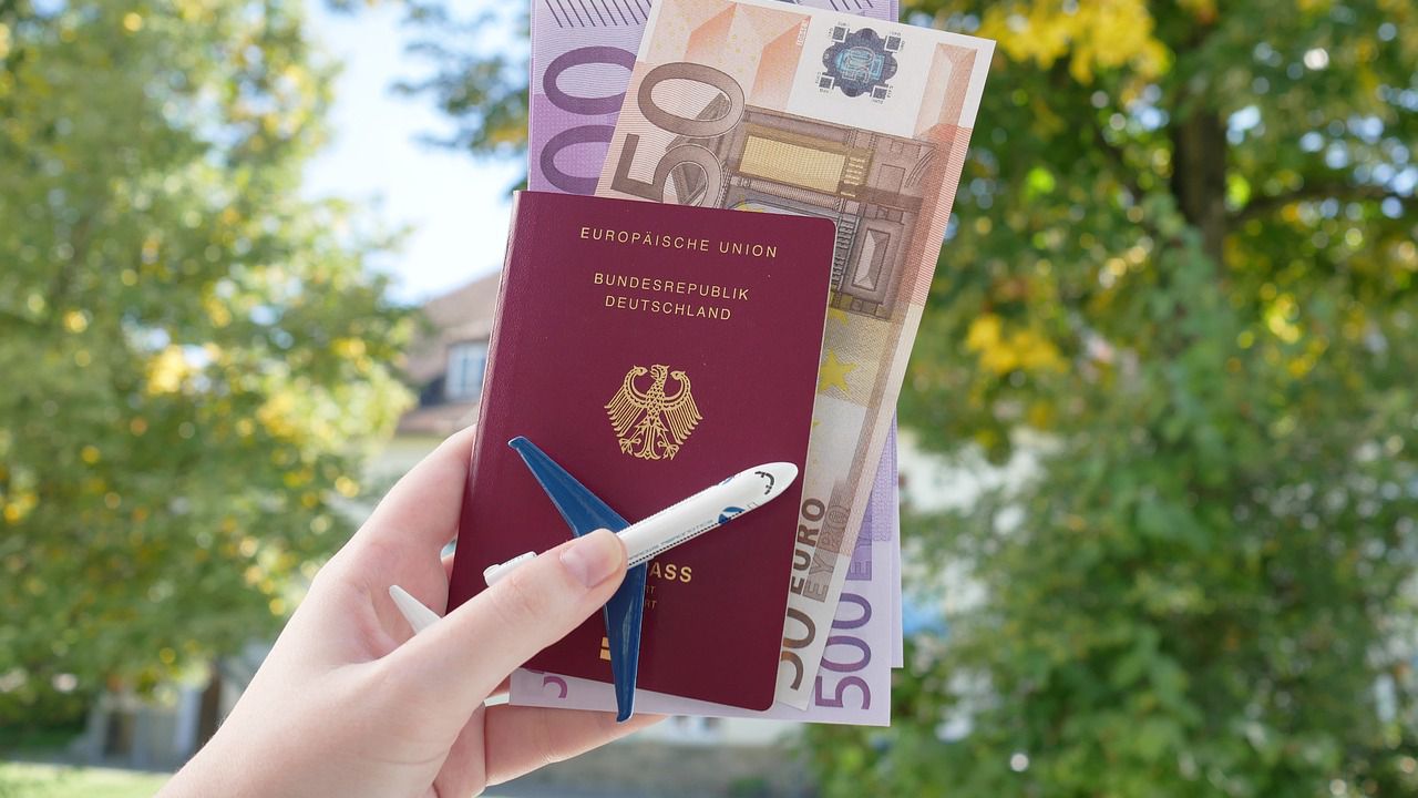 ЕС ще премахва безвизовия режим с държави, които не прилагат европейските визови правила