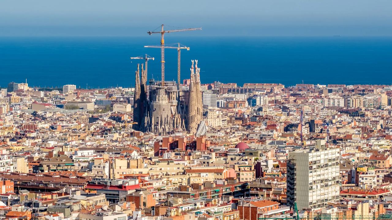 Туристическият сектор ще допринесе с над 70 милиарда евро към