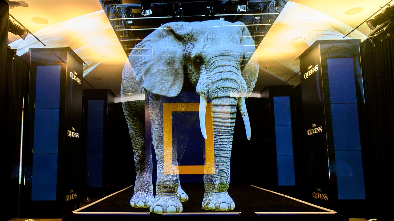 В доклада се отбелязва, че последните десет години са били