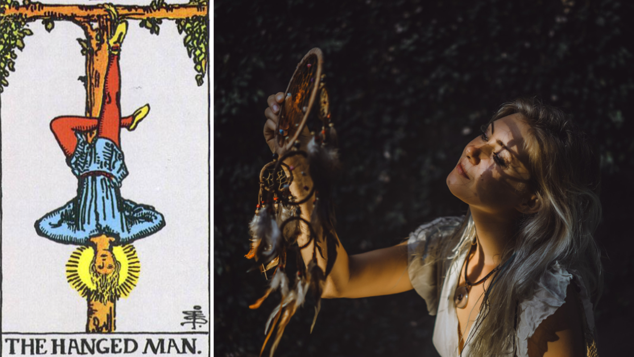 Вместо да се стремите към бързи резултати или да се