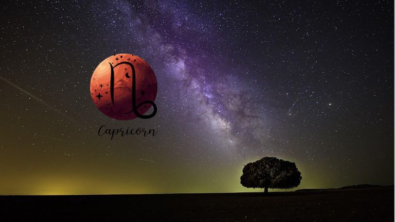 С наближаването на края на 2025 г. получаваме възможност да