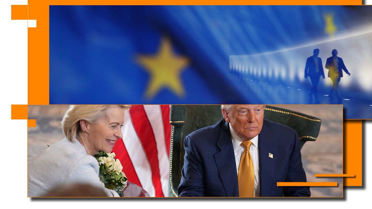 ____________________________Този коментар изразява личното мнение на автора и може да