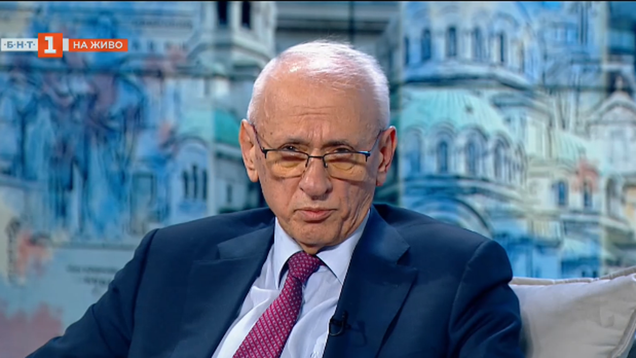 Първа Варна обяви грипна епидемия, от утре е Добрич, а