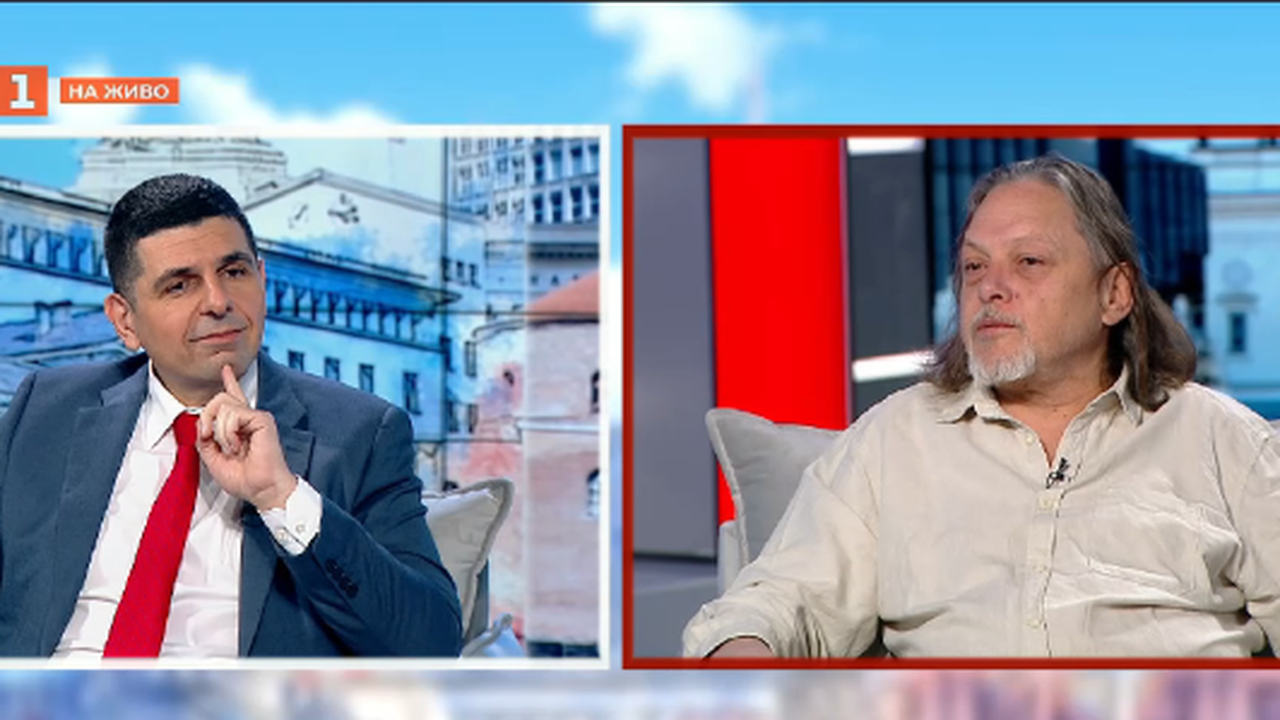 Алгафари от своя страна акцентира върху нуждата от последователност и