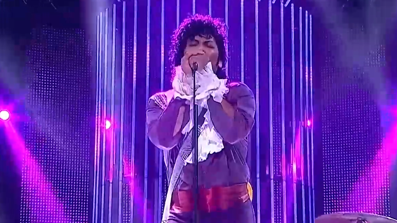 В Пееш или лъжеш“ Виктор Тодоров беше наречен откритие, а