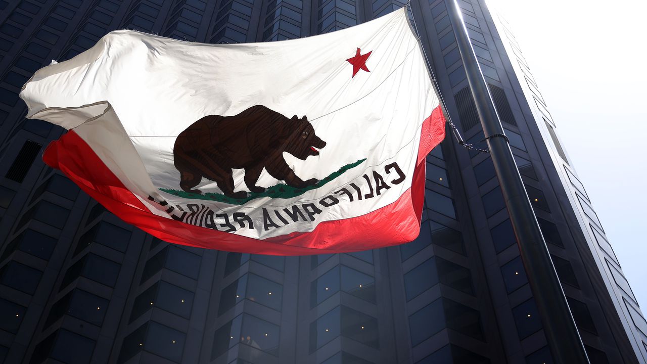 Ако всеки гражданин на страната ни даде по 50 рубли