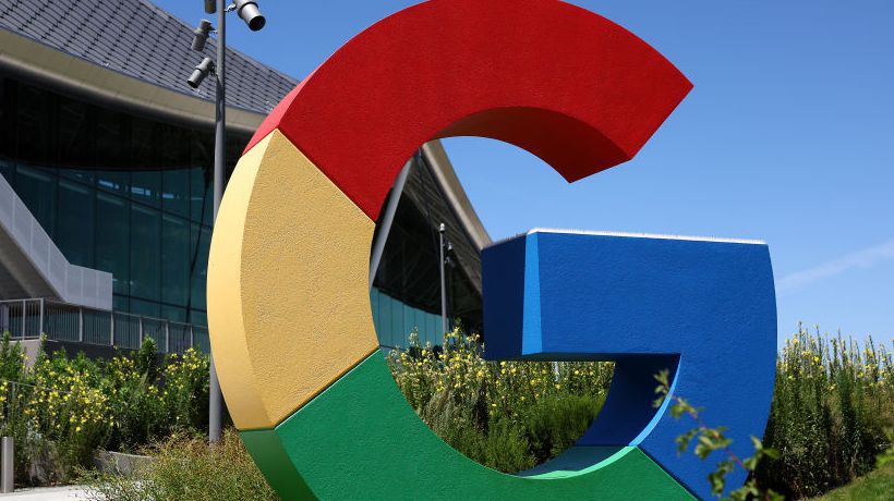 Google придоби израелския стартъп за киберсигурност Wiz за 32 млрд. долара