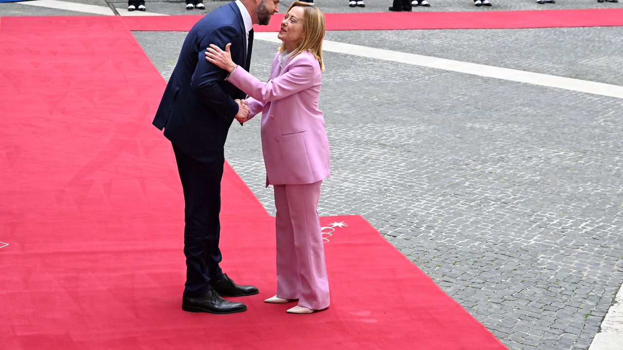 САЩ са оптимисти, че могат да сложат край на войната