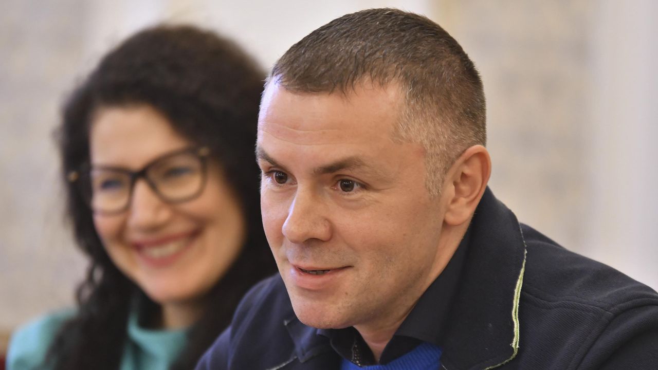 Христо Петров: Всеки се маха в еврозоната