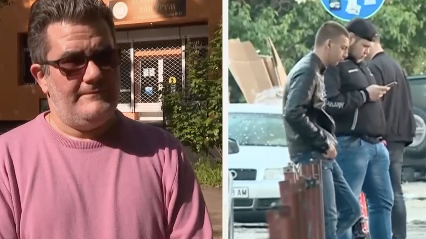 Как зрелостниците ще стигнат до местата за матурите