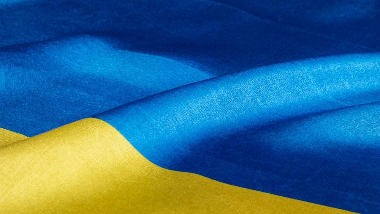 Украйна: Русия планира да изстреля междуконтинентална балистична ракета тази вечер